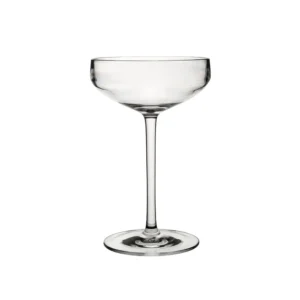 COUPE COPA 28CL PREMUM POLICARBONATO