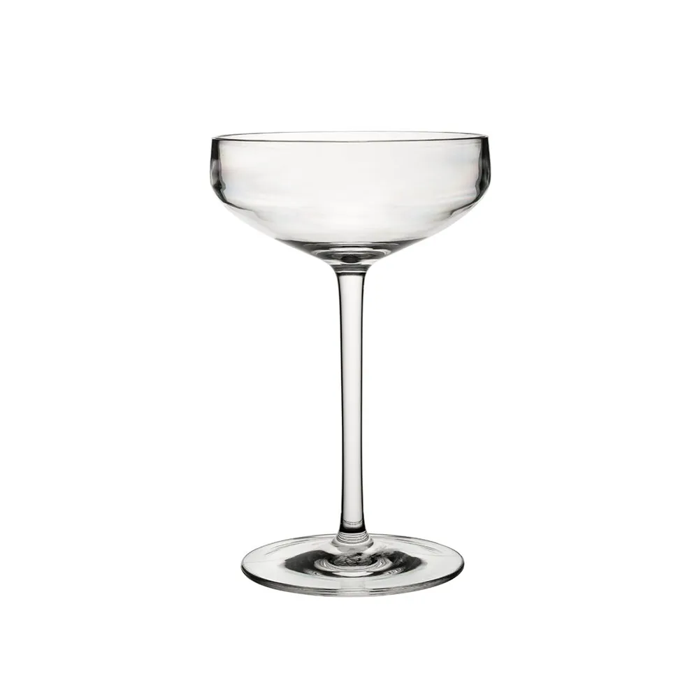 SU2208-00185KTTKHD0821_11zon