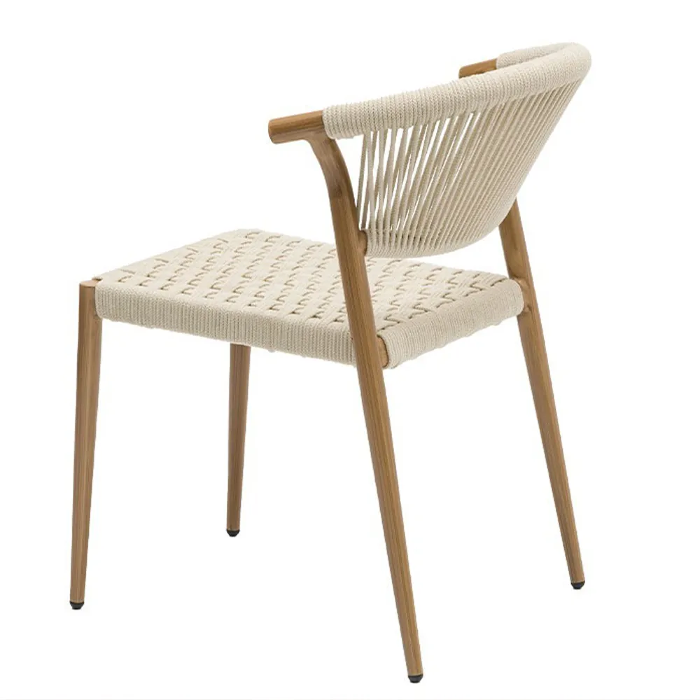 SU2506-00483KTTK3601variant2_11zon