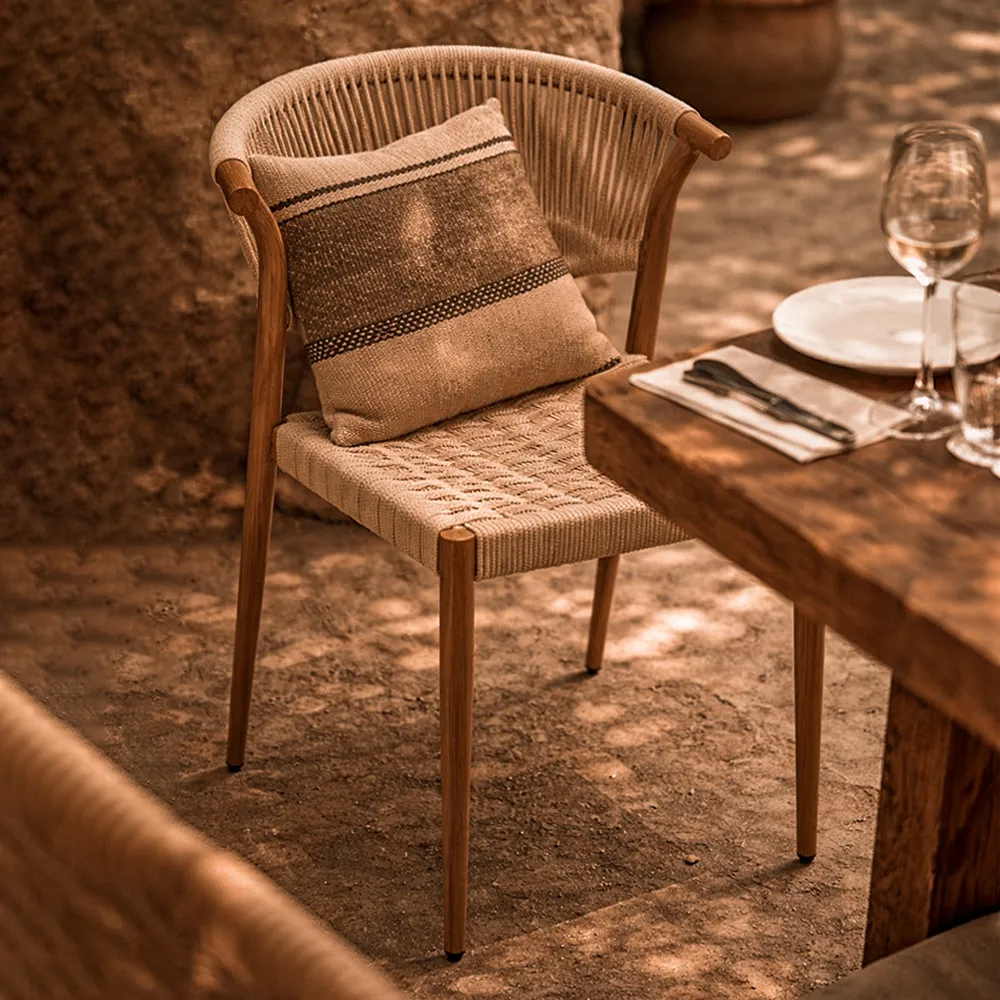 SU2506-00483KTTK3601variant_11zon