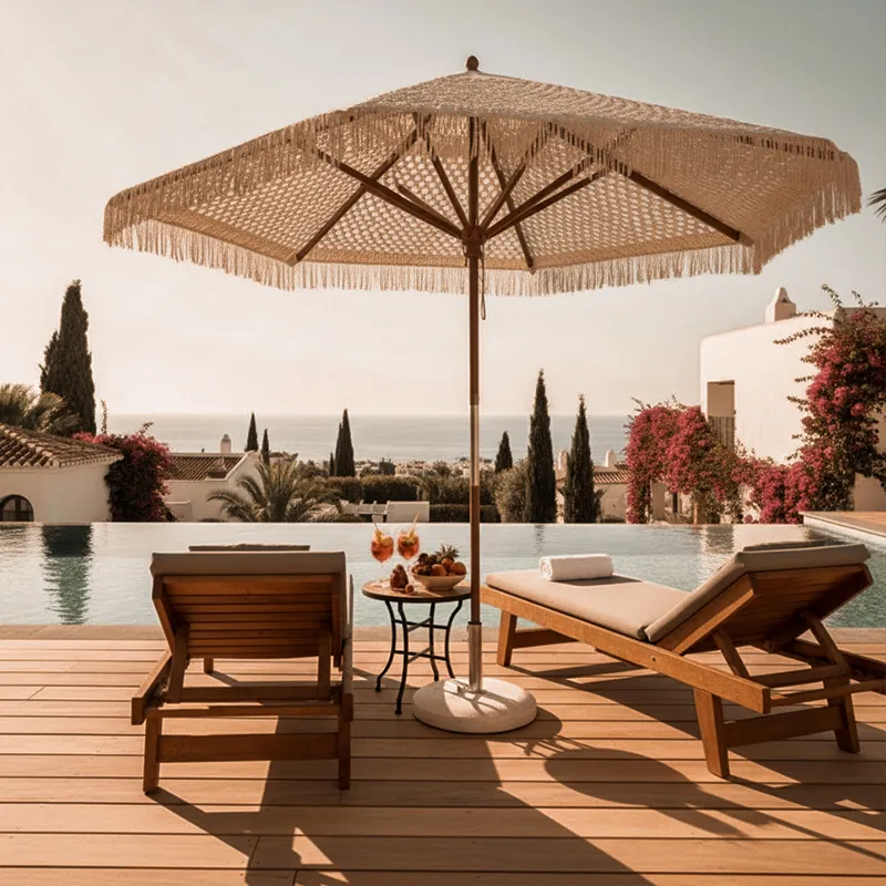 SU2510-00509KTTK220-000002_11zon