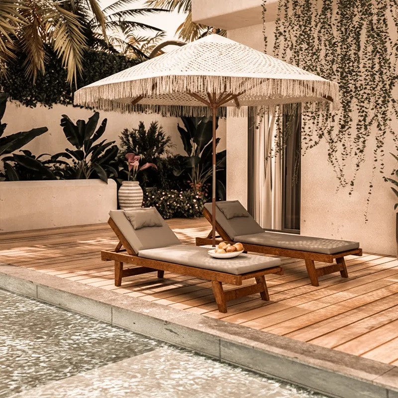 SU2510-00509KTTK220-000002var_11zon