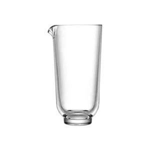 HEPBURN VASO MEZCLADOR 65CL