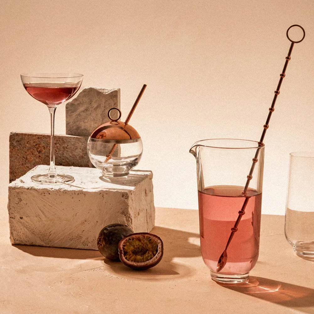 SU2511-00521KTTK68279_11zon SU2511-00521KTTK68279_11zon