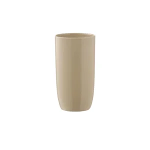 ARENA PREMIUM POLICARBONATO 42CL