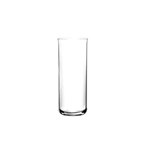 LEHMANN DUBAI VASO 39 CL