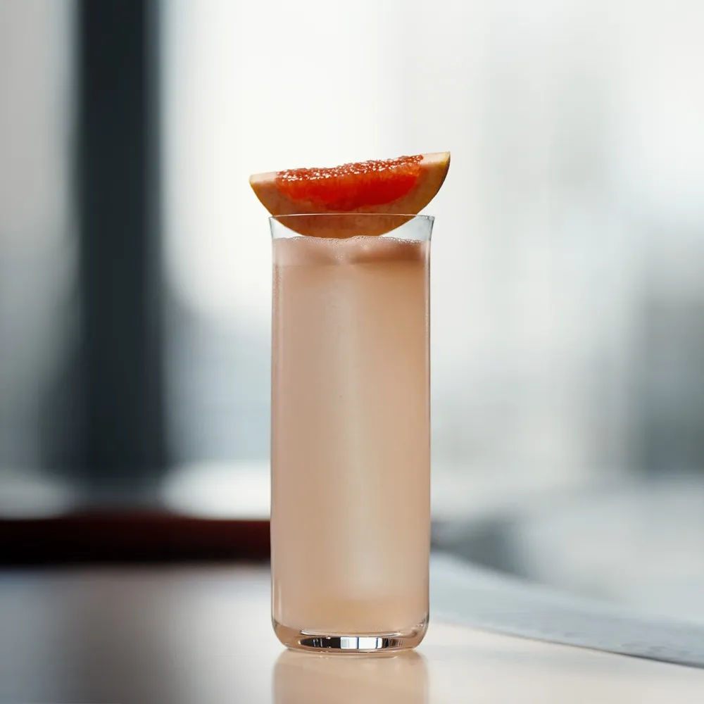 SU2602-00540KTTKCOLG0339Dvaraint_11zon