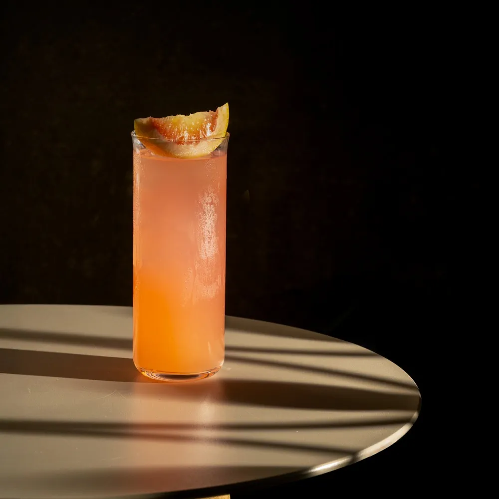 SU2602-00540KTTKCOLG0339Dvaroamt2_11zon