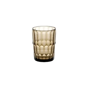 SAN TERRA VASO ALTO IRROMPIBLE 48CM
