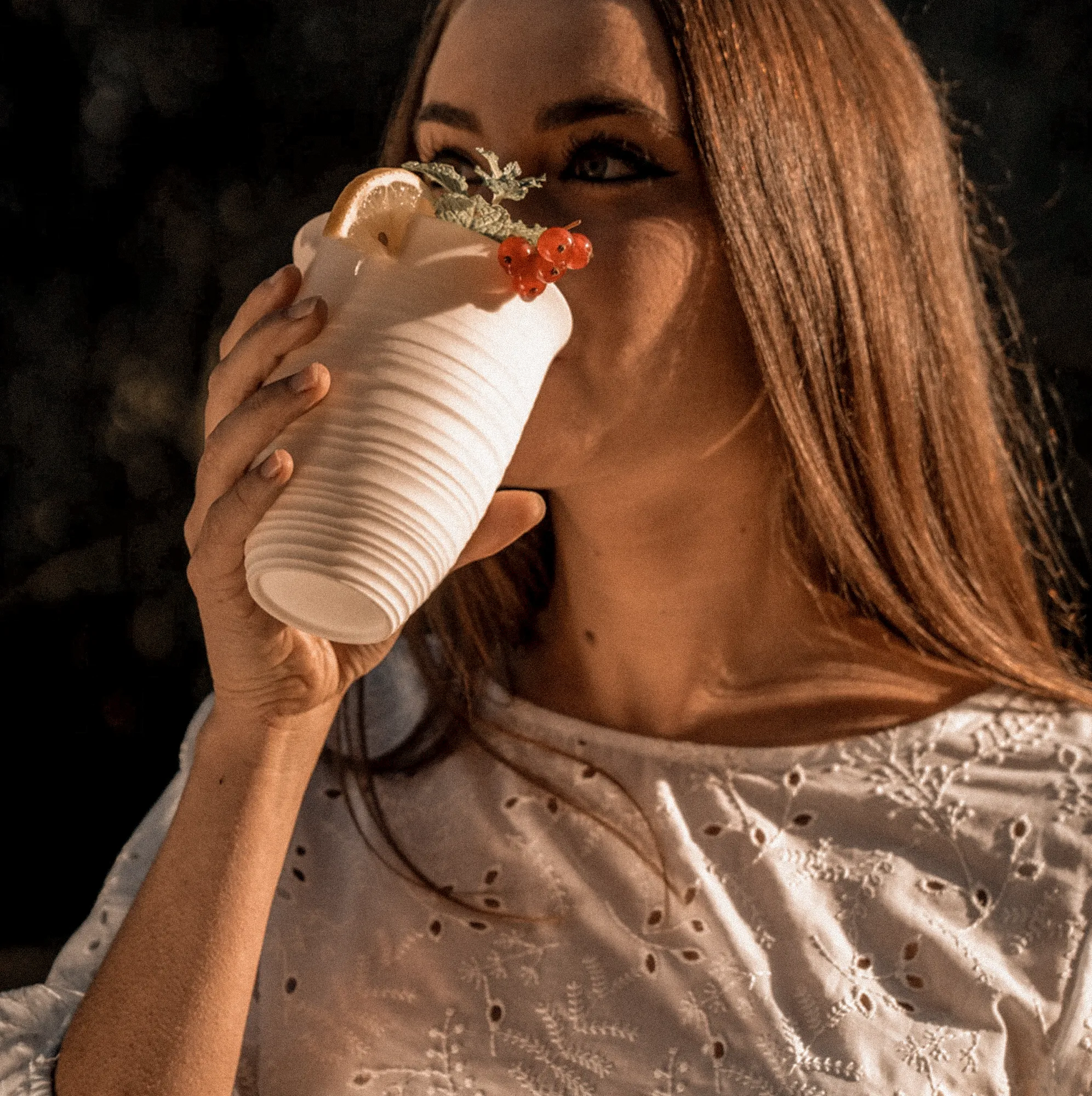 SU2604-00550KTTK179500156VARIANT_11zon