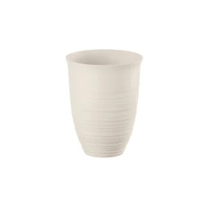 TIERRA VASO ALTO 52CL