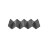 SU2205-00143KTTK_WWD361-BLK