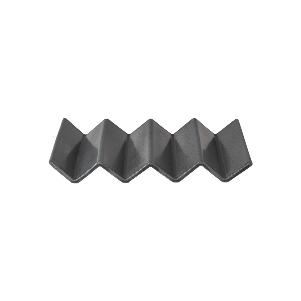 SU2205-00143KTTK_WWD361-BLK