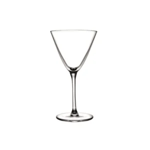 GIANI MARTINI 19CL