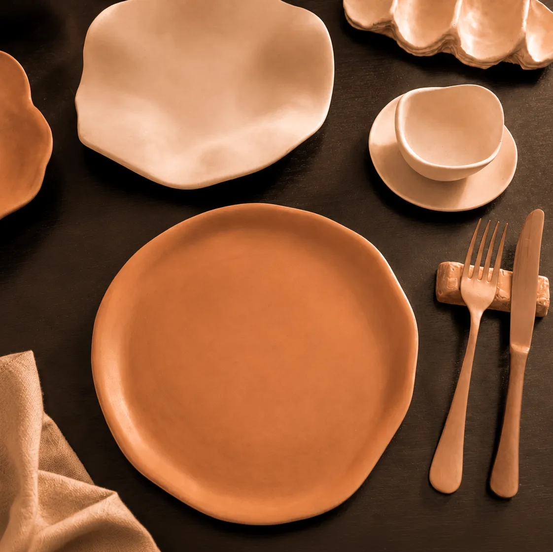 TERRACOTA GRANDE_5_11zon