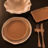 TERRACOTA PEQUEÑO_6