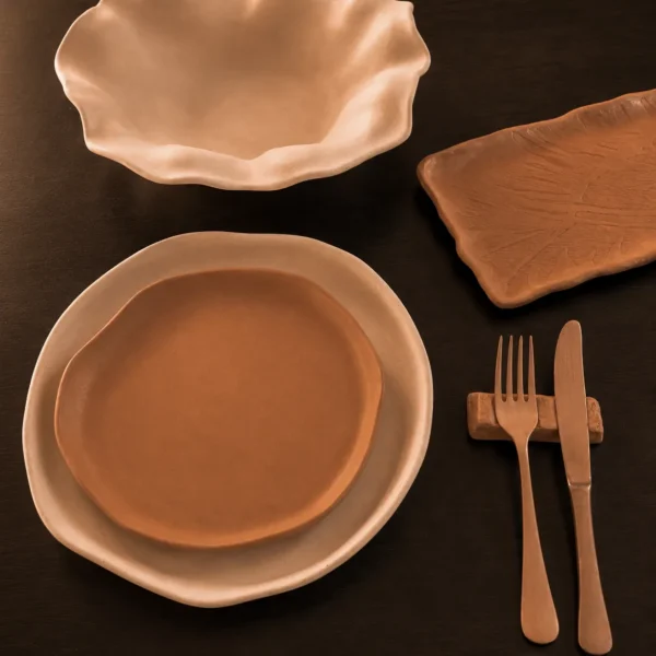TERRACOTA PEQUEÑO_6