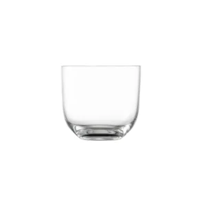 ROOFTOP VASO BAJO 31CL