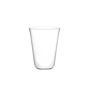 KYOT VASO 38CL CRISTAL FINO BOROSILICATO