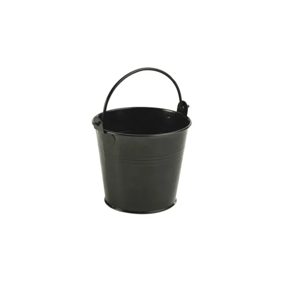 BLACK CUBO 10X H9CM (50L)_11zon