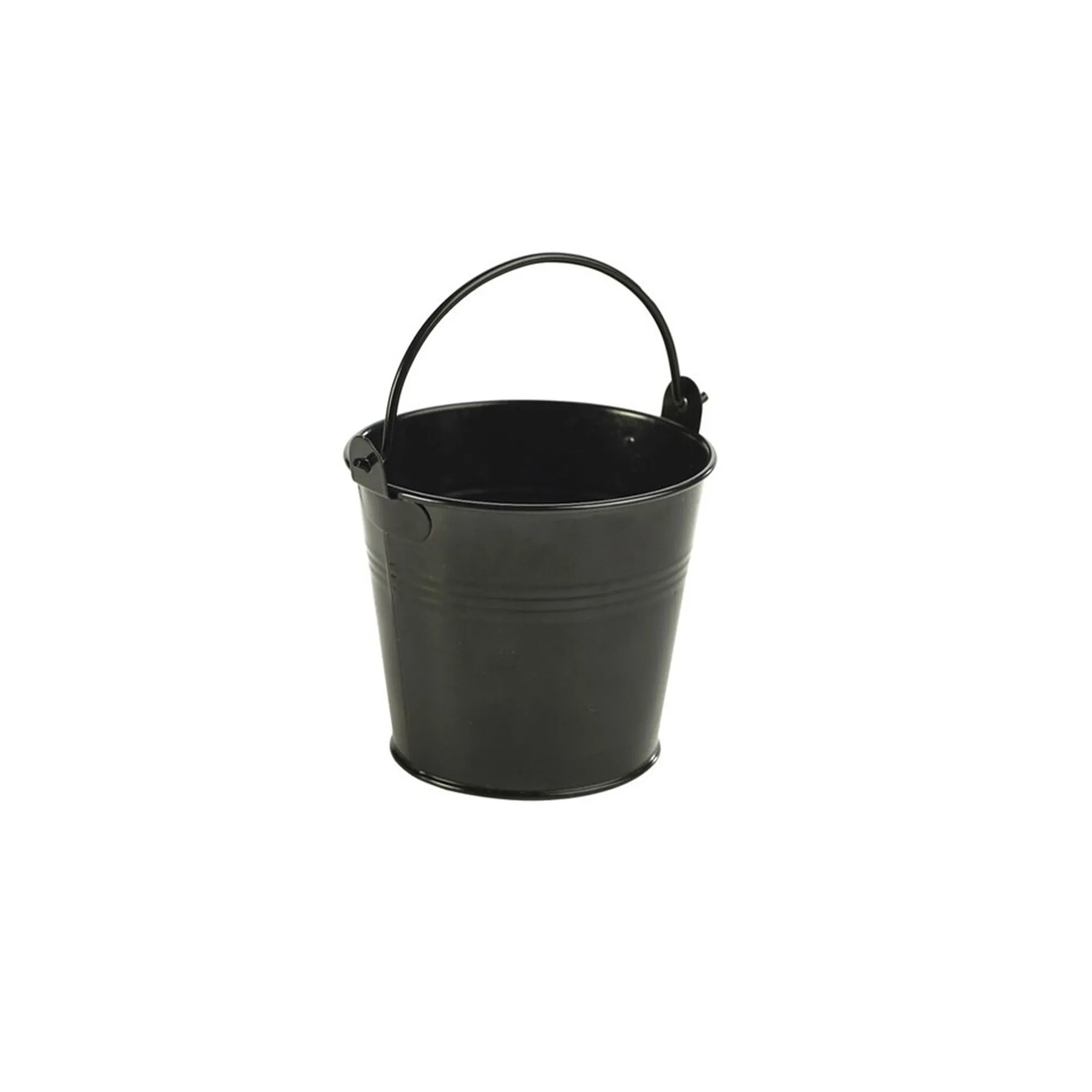 BLACK CUBO 10X H9CM (50L)_11zon