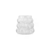 BURBUJA VASO BROSILICATO 37CL_11zon