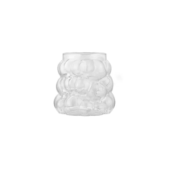 BURBUJA VASO BROSILICATO 37CL_11zon