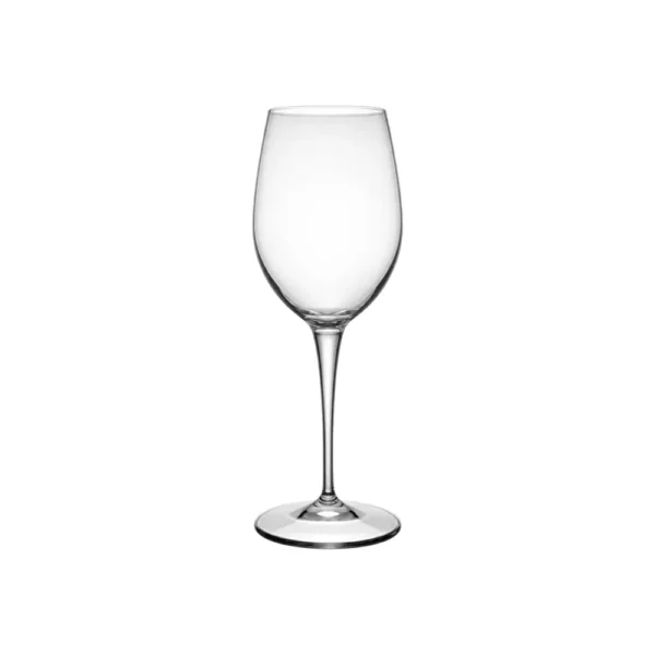 CHAMPAGNE RESERVA COPA 24CL_11zon