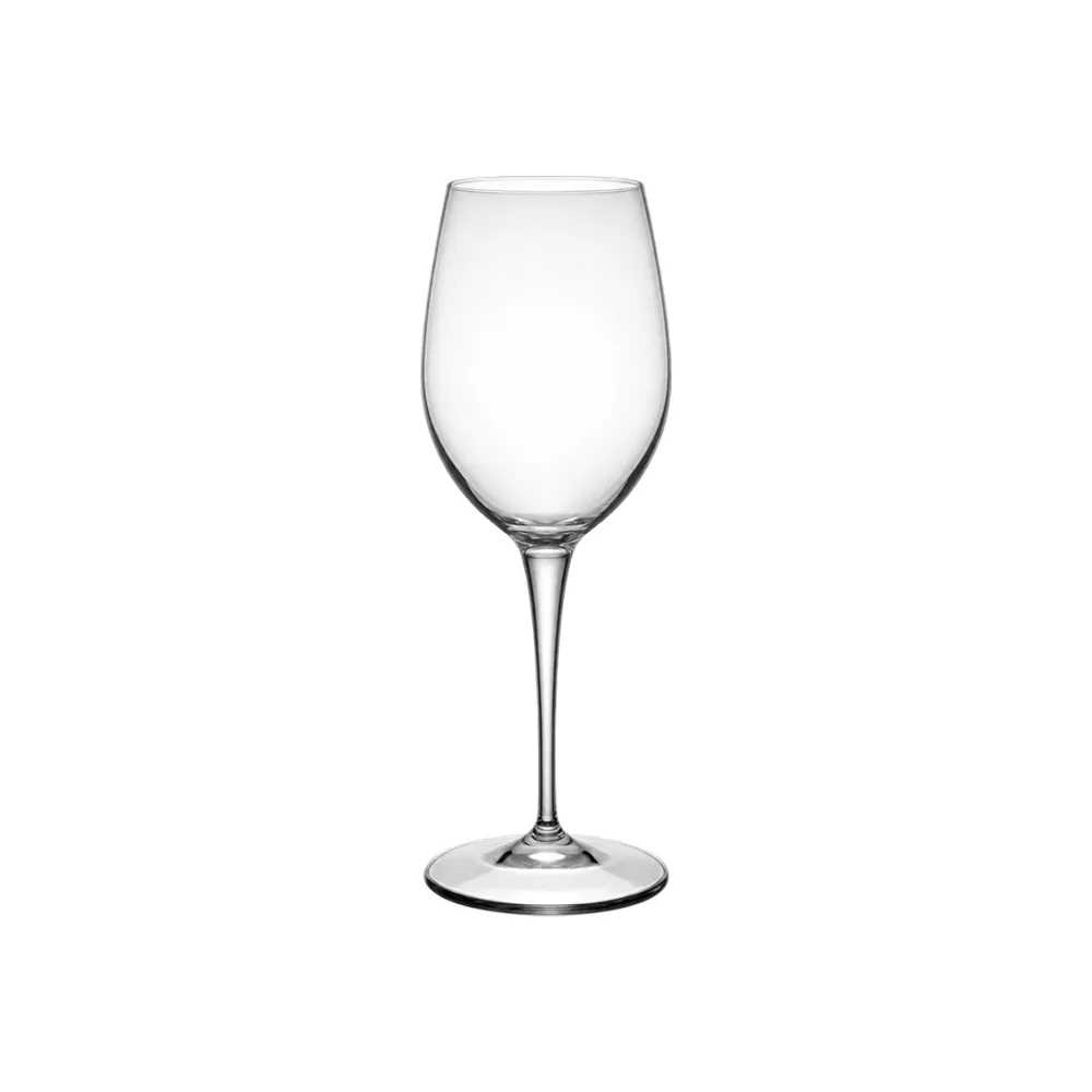CHAMPAGNE RESERVA COPA 24CL_11zon