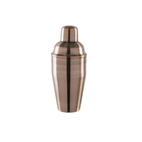 COBRE ENVEJECIDO COCTELERA 3 PIEZAS 500ML_11zon COBRE ENVEJECIDO COCTELERA 3 PIEZAS 500ML_11zon