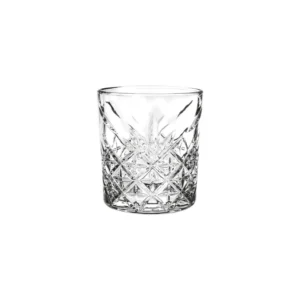 COSMOS VASO VASO 33CL