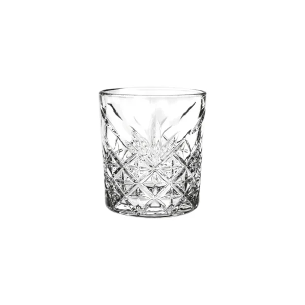COSMOS VASO VASO 33CL_11zon