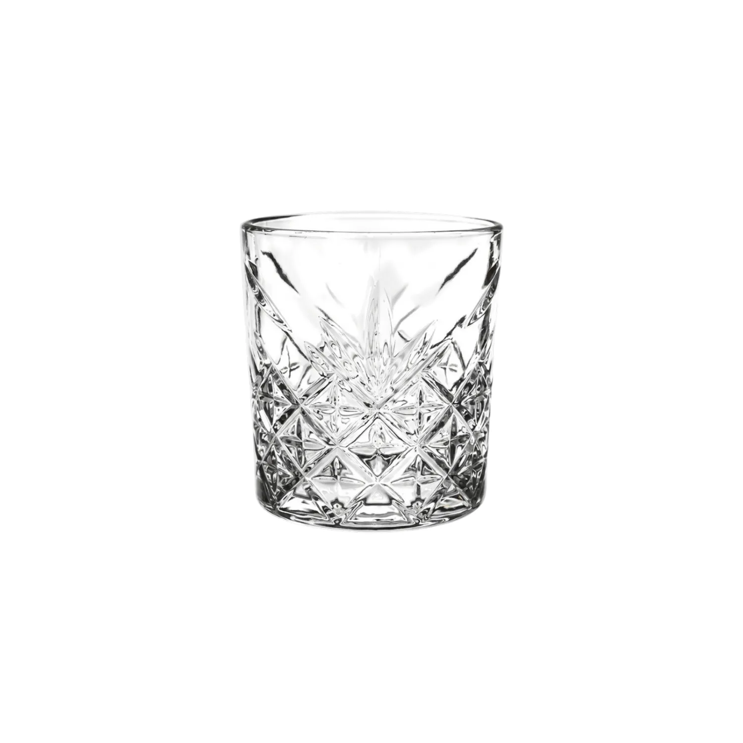 COSMOS VASO VASO 33CL_11zon