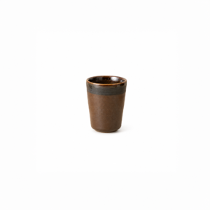 ARTESANO CAFE VASITO 6CL