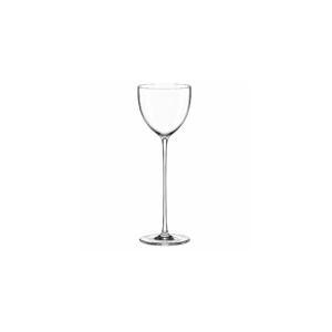 MEDEA ARTESANAL COPA CORDIAL 13CL