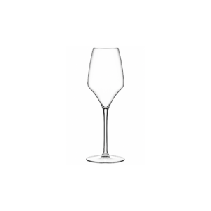 TRITÁN COPA CHAMPAGNE 25CL