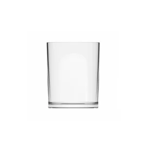 NOVISIMO VASO 36CL