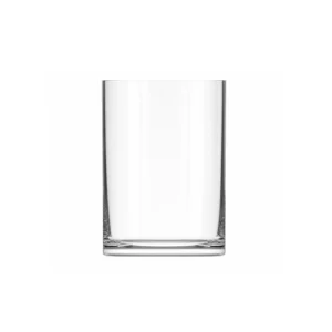 NOVISIMO VASO 50CL
