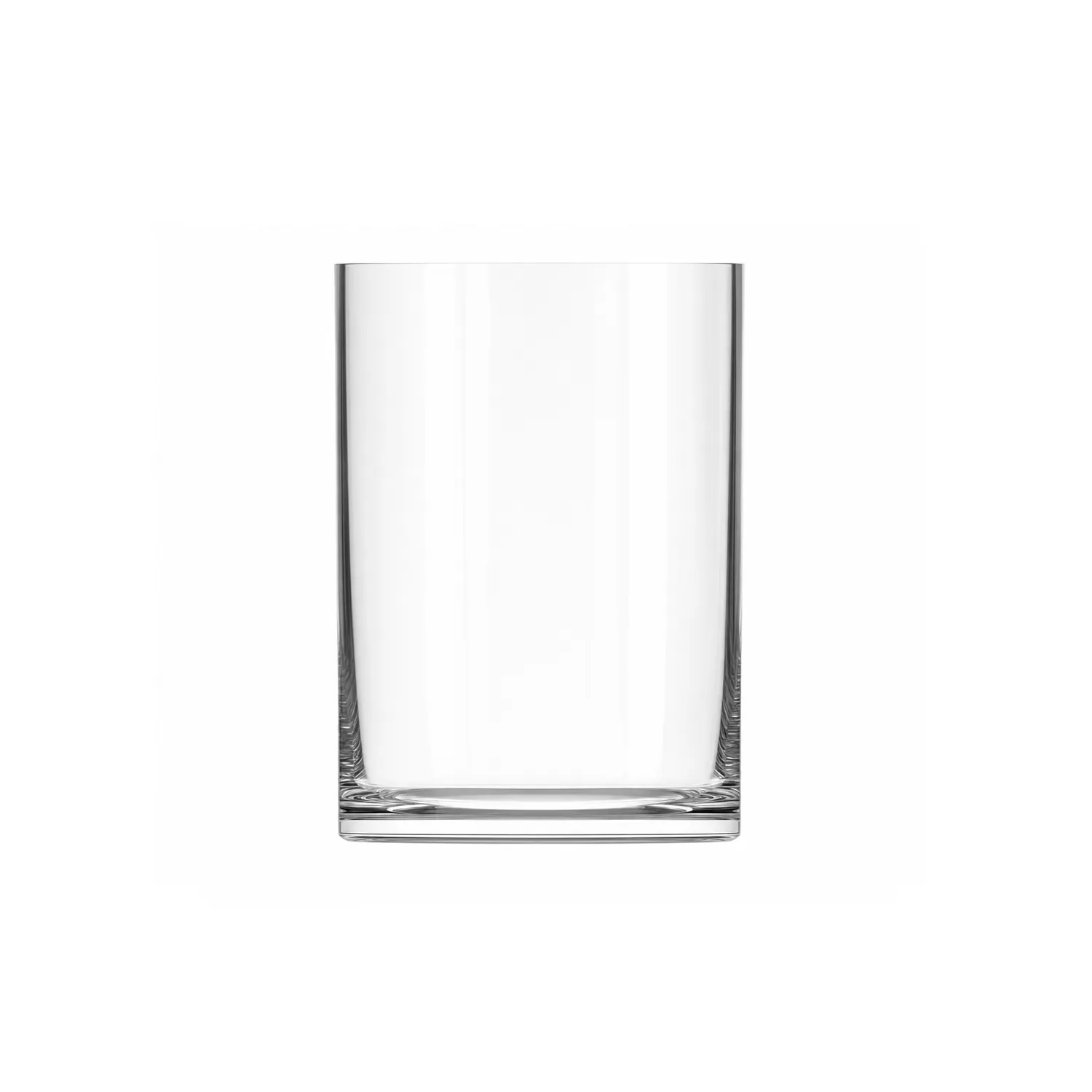 NOVISIMO VASO 50CL_11zon