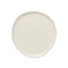 PLATO BLANCO 25 GRANDE_3_11zon