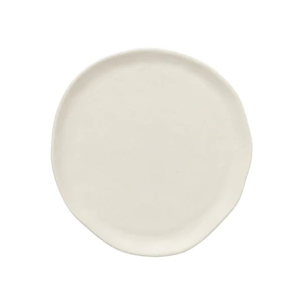 PLATO BLANCO 25 GRANDE_3_11zon