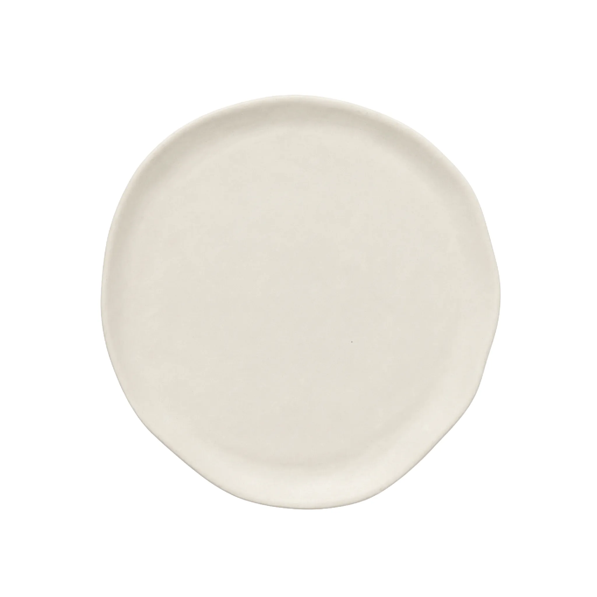 PLATO BLANCO 25 GRANDE_3_11zon
