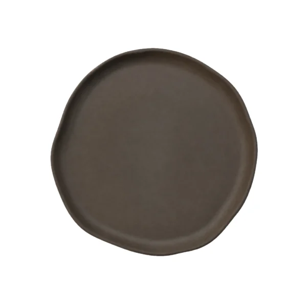 PLATO CHOCO 25 GRANDE_5_11zon