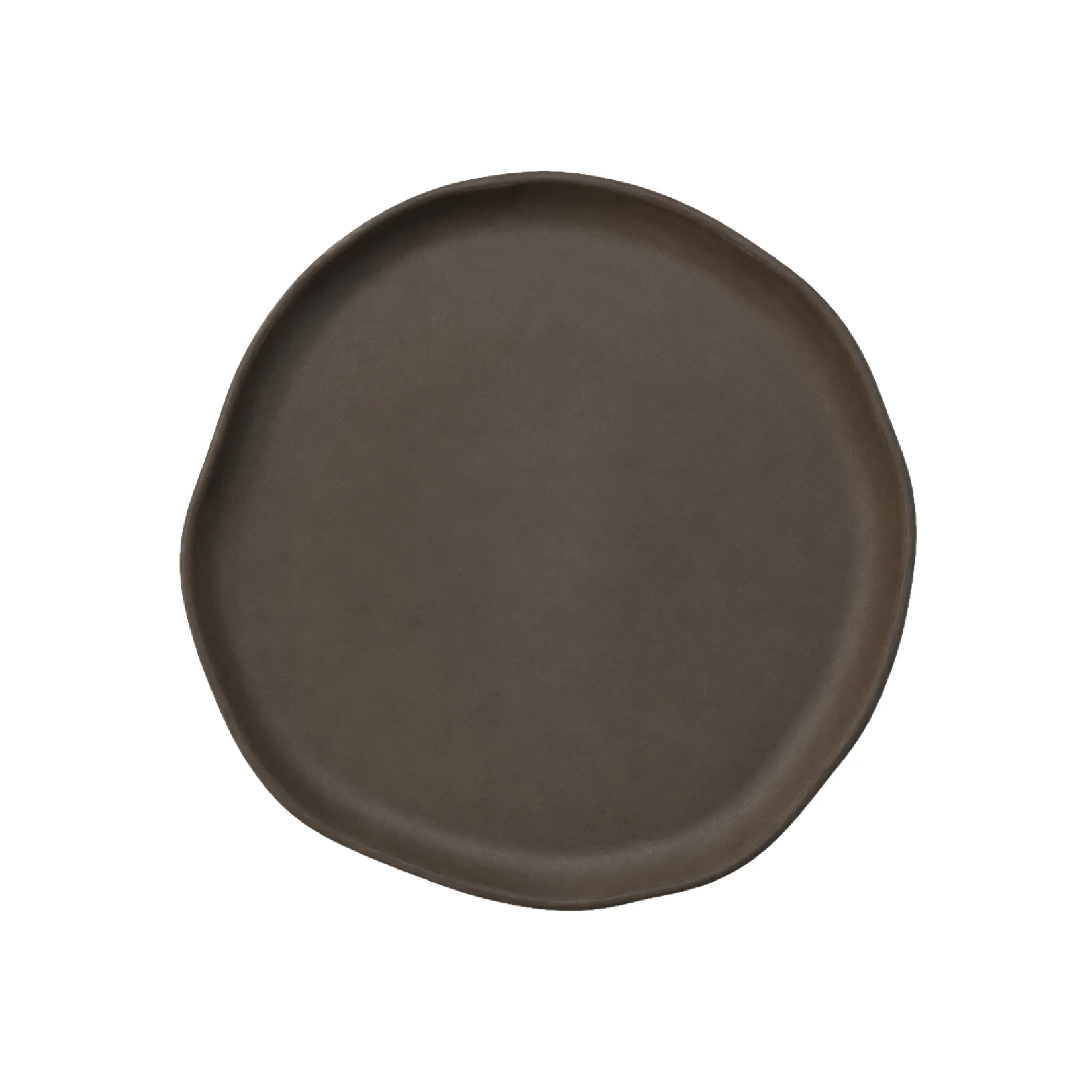 PLATO CHOCO 25 GRANDE_5_11zon