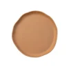PLATO TERRACOTA 25 GRANDE_7_11zon