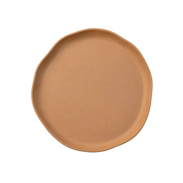 PLATO TERRACOTA 25 GRANDE_7_11zon