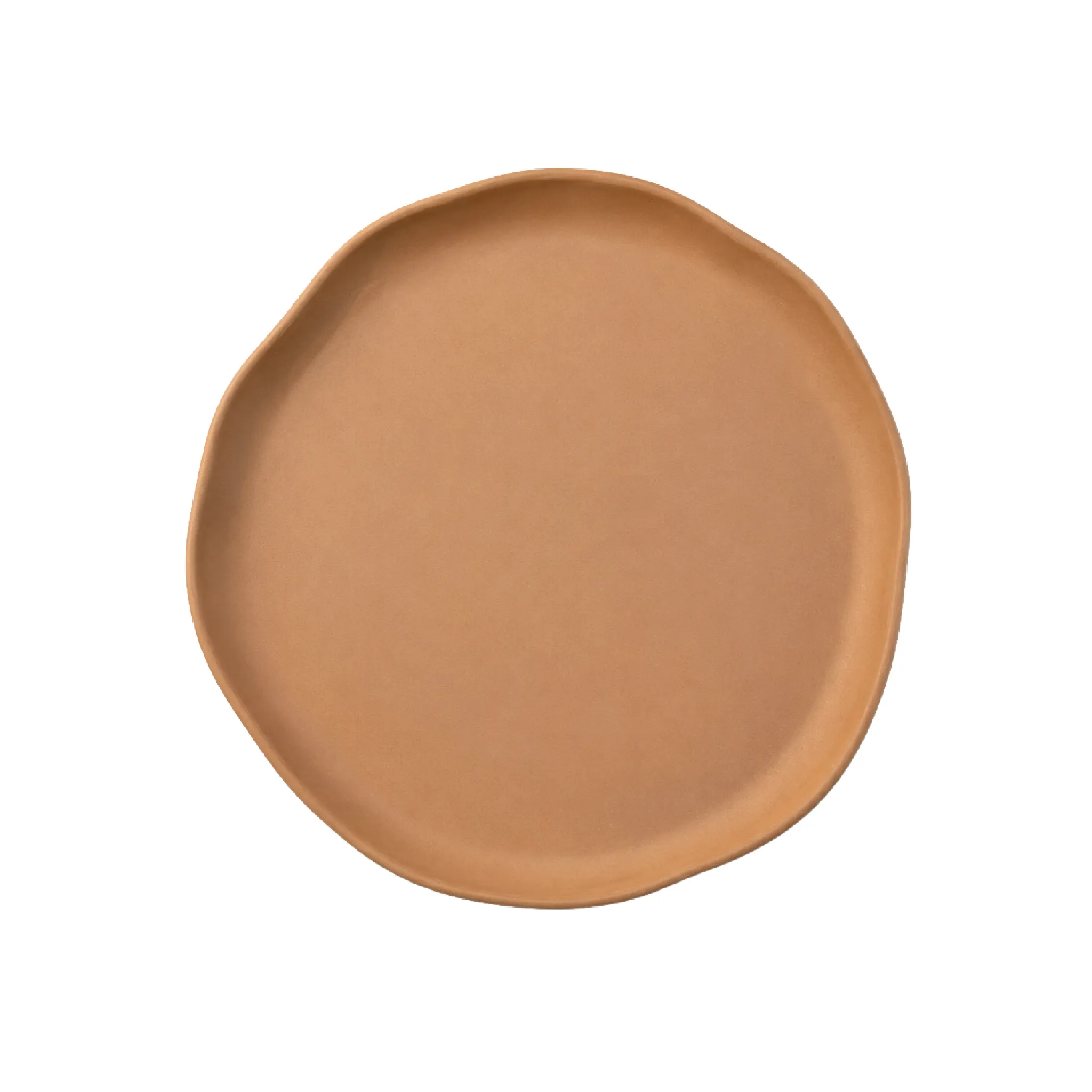 PLATO TERRACOTA 25 GRANDE_7_11zon