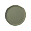 PLATO VERDE 25 GRANDE_4_11zon