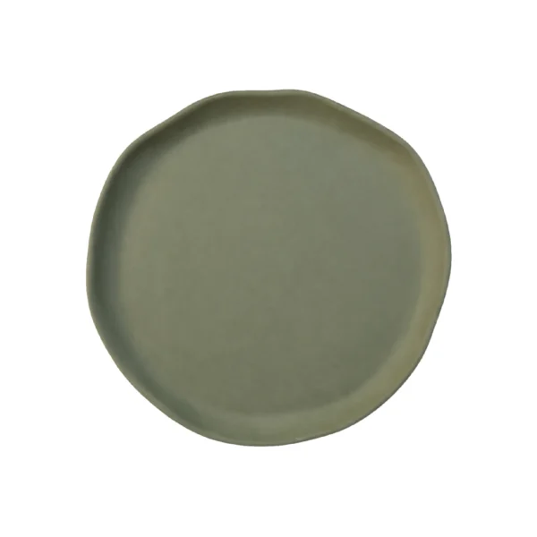 PLATO VERDE 25 GRANDE_4_11zon