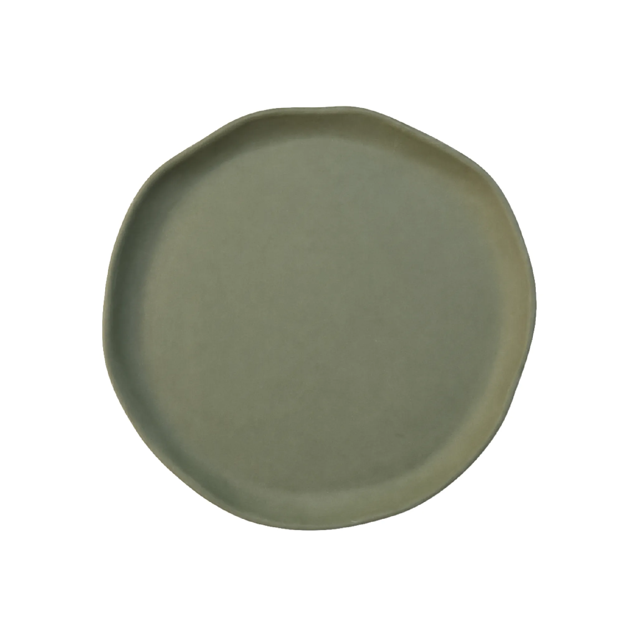 PLATO VERDE 25 GRANDE_4_11zon
